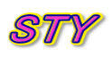 STY