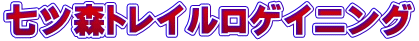 cXgCQCjO