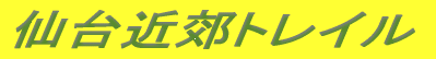 ߍxgC