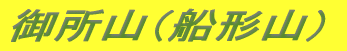 䏊RiD`Rj