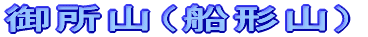䏊RiD`Rj