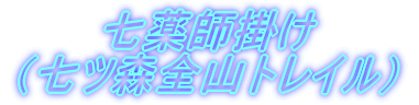 t| icXSRgCj 