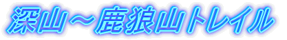 [R`TRgC