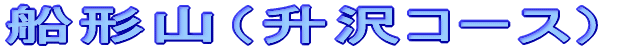 D`RiR[Xj