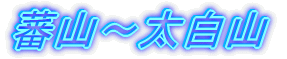 ׎R`R