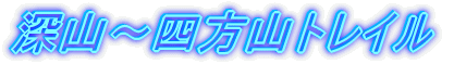 [R`lRgC