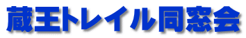 gC