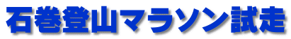 ΊoR}\