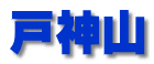 ː_R