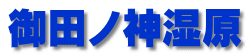 cm_