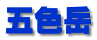 ܐFx